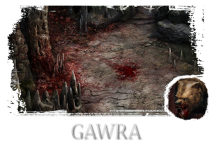 GawraS.png