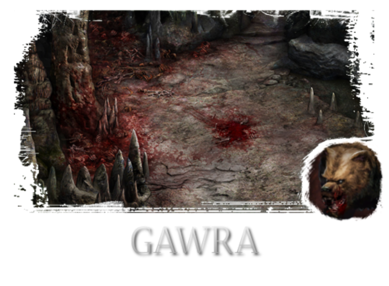 Plik:GawraS.png