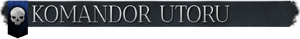 Komandor utoruT.png