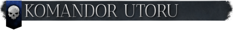 Plik:Komandor utoruT.png