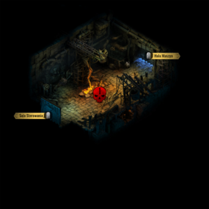 Sala Konstruktów map mobs.png