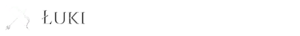 Łuki premium.png