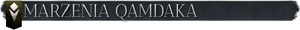 Marzenia QamdakaT.png