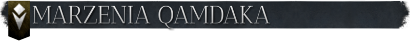 Plik:Marzenia QamdakaT.png