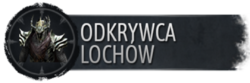 Odkrywca LochówS.png