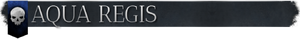 Aqua regisT.png