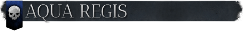 Plik:Aqua regisT.png