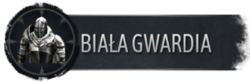 Biała GwardiaS.png