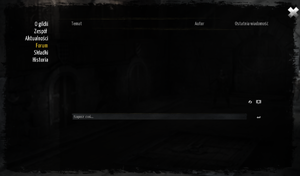 Forum G.png