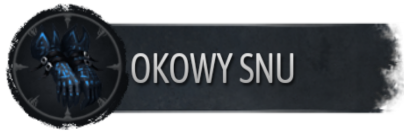 Plik:Okowy SnuS.png
