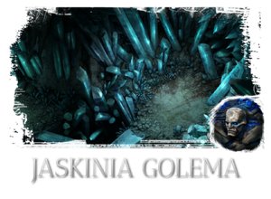 Jaskinia GolemaS.png