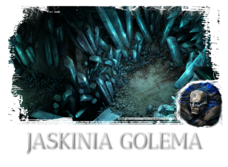 Plik:Jaskinia GolemaS.png