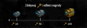 Okno Postępu Tygodniowego.png
