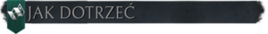 Jak dotrzeć.png