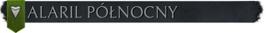AlairPłT.png