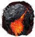 Lawowy Golem
