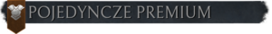 Pojędyńcze przedmioty premiumT.png