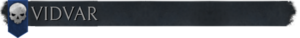 Vidvar flaga.png