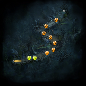 229 Przeklęty Las 01 mobs map 01.png
