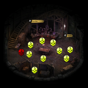 Wieża-piętro III map mobs.png