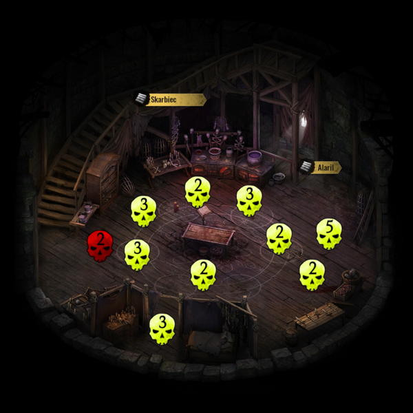 Plik:Wieża-piętro III map mobs.png