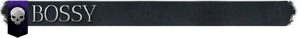 BossyT Respawn.png