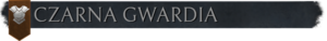Czarna GwardiaT.png