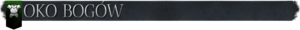 Oko bogówT.png