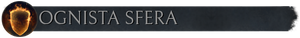 Pasek z flaga OGNISTA sfera.png