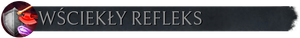 Pasek z flaga wściekły refleks.png