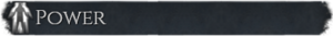 PowerSG.png