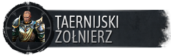 Taernijski ŻołnierzS.png