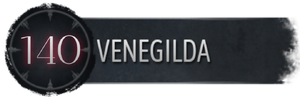 VenegildaS.png