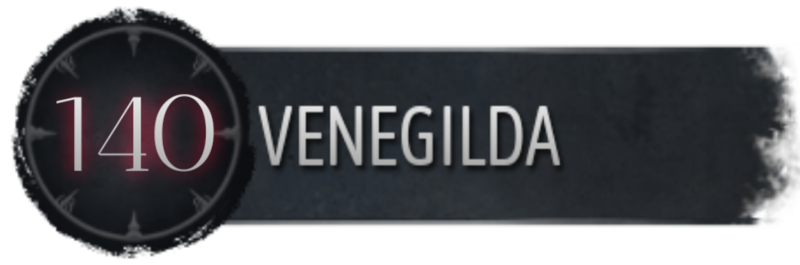 Plik:VenegildaS.png