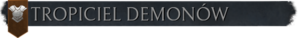 Tropiciel DemonówT.png