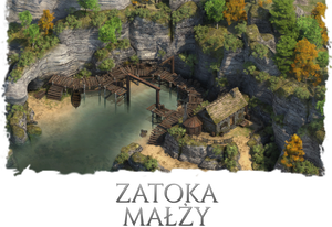 Zatoka małży mini.png