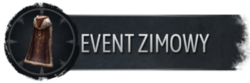 Event ZimowyS.png