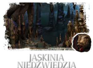 Jaskinia NiedźwiedziaS.png