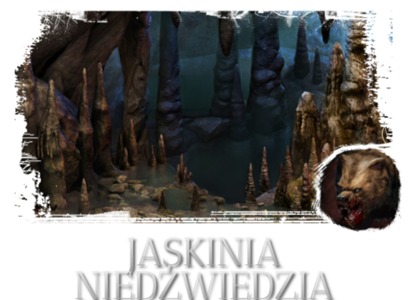 Plik:Jaskinia NiedźwiedziaS.png