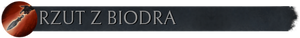 Pasek z flaga rzut z biodra.png
