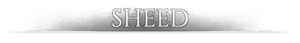 Sheed title.png