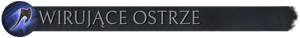 Pasek z flaga wirujące ostrze.png