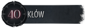 KłówS.png