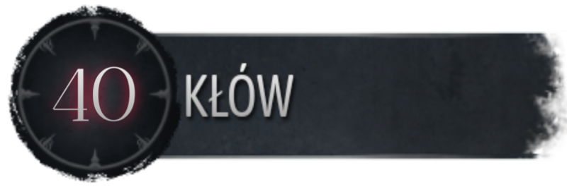 Plik:KłówS.png