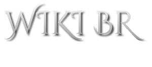 Logo Wiki BR2.png