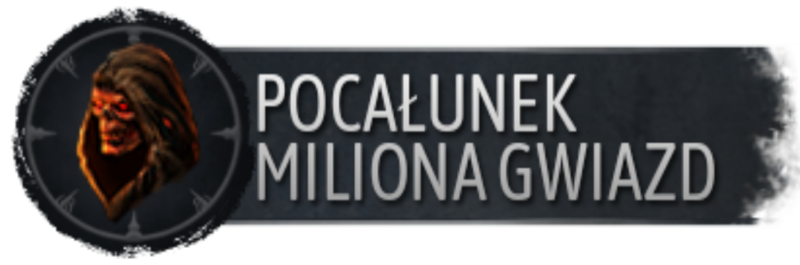 Plik:Pocałunek Miliona GwiazdS.png