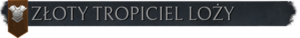 Złoty Tropiciel LożyT.png