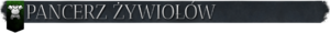 Pancerz żywiołówT.png