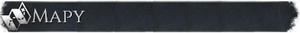 Mapy SG.png