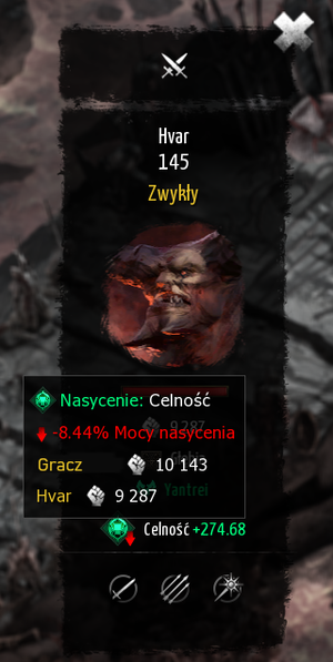 Podgląd drużyny.png